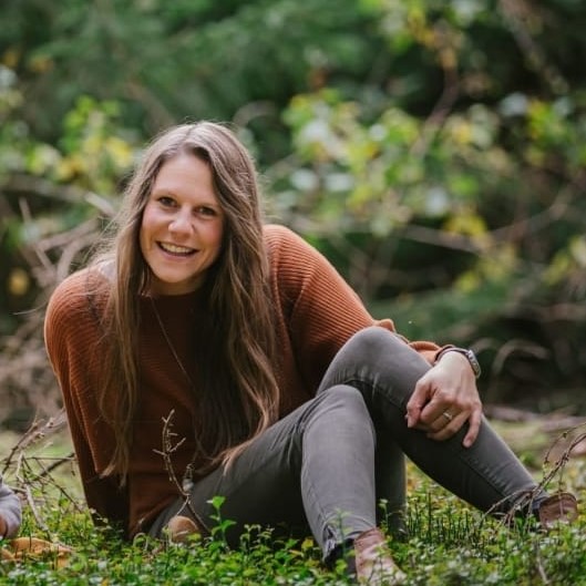 Foto von Christina S.