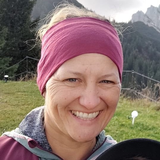 Foto von Christine H.