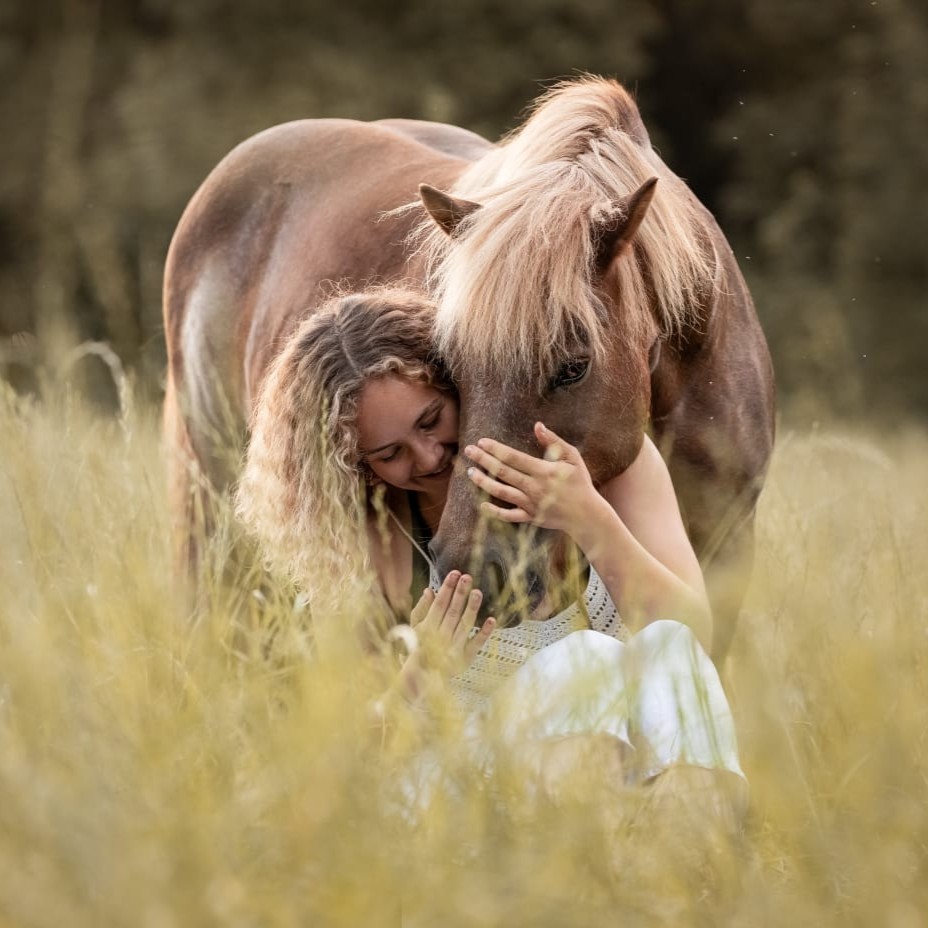 Foto von Isabelle H.