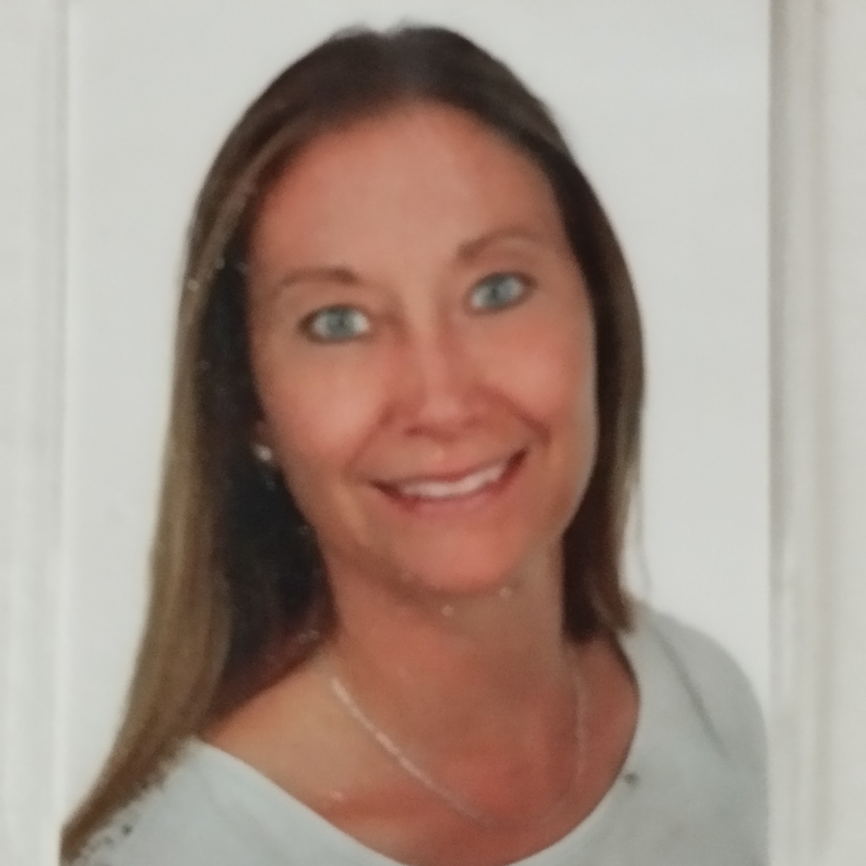 Foto von Sonja Schm. 