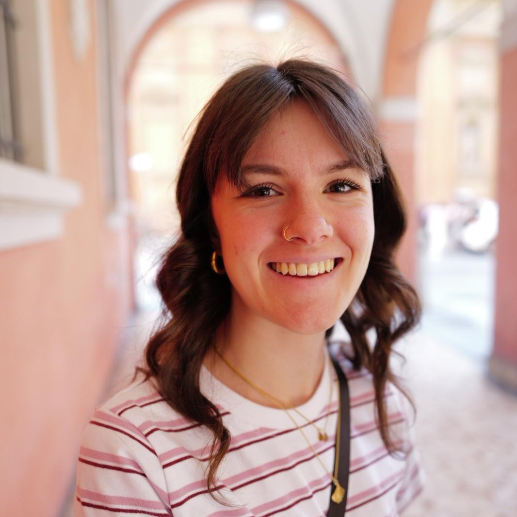 Foto von Anna O.