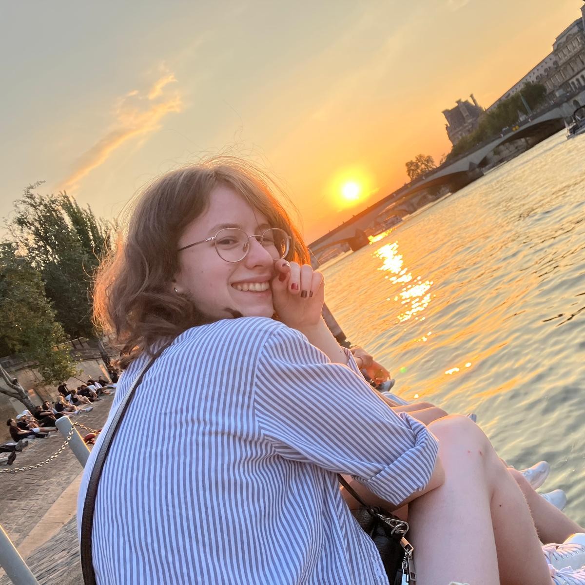Foto von Denise S. 
