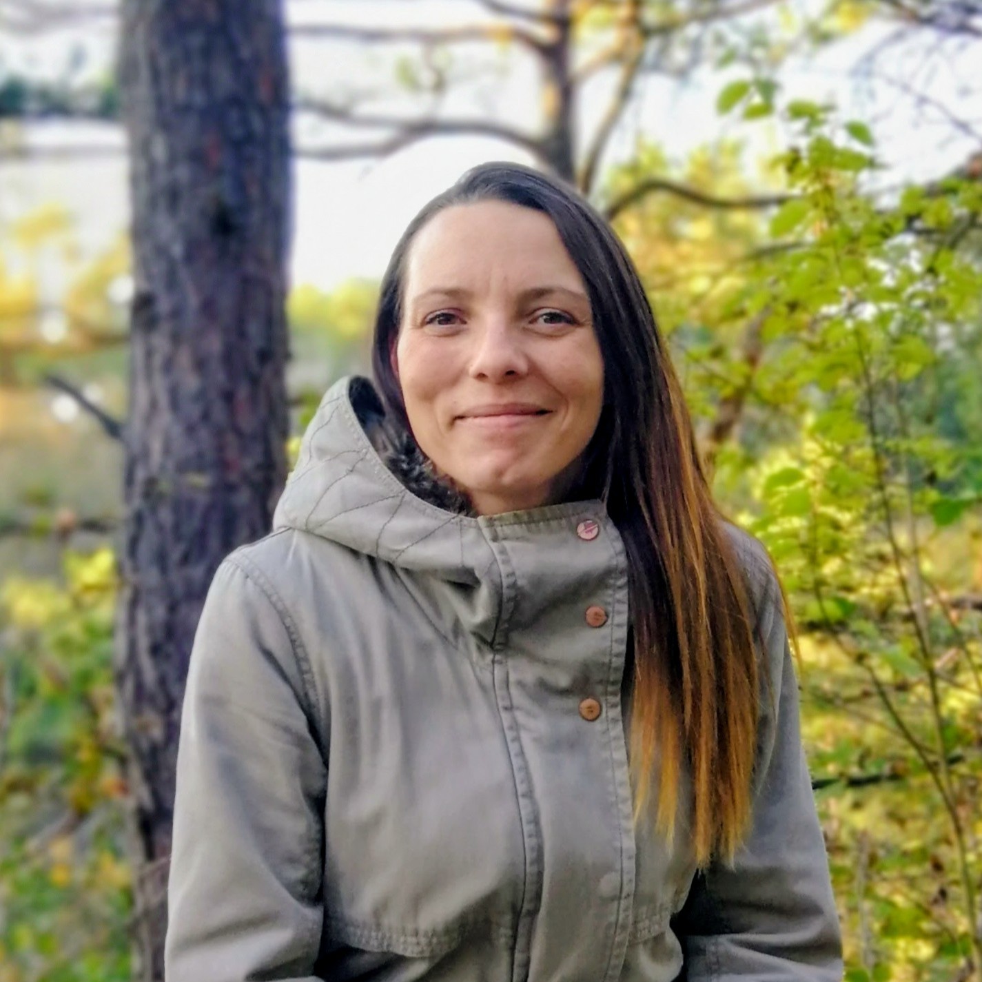 Foto von Lilian S.